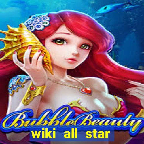 wiki all star tower defense codes